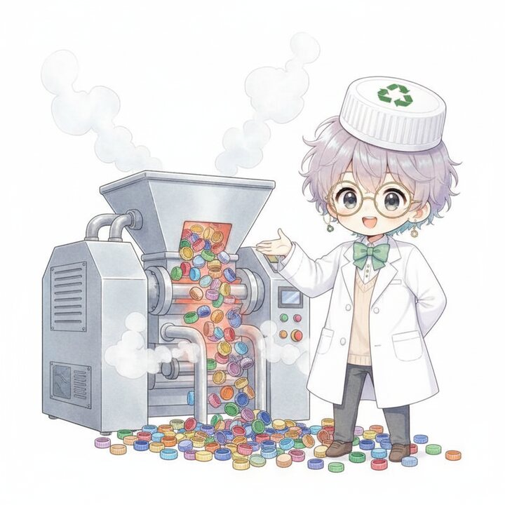 4コマ2